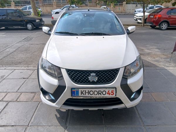 alt-https://media.khodro45.com/public/image/00a479f3b7324e9fbf6257855cb6348c_plate_allure
