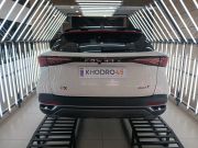 alt-https://media.khodro45.com/public/image/00a47b744318458eb795c964c32496ff_plate_allure