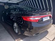 alt-https://media.khodro45.com/public/image/00a776ec9d924ac49c2219950c9be8c0_plate_allure