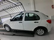 alt-https://media.khodro45.com/public/image/00aff5bebb3c4d96bd83561e82176f3d_plate_allure