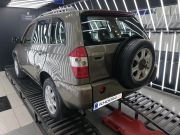 alt-https://media.khodro45.com/public/image/00b24015ed7e4868b356851cc6abaeef_plate_allure