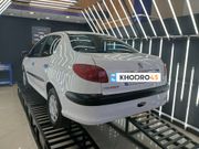 alt-https://media.khodro45.com/public/image/00b45527c3b9423f8669ebf73d1351df_plate_allure