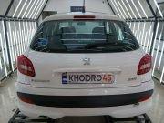 alt-https://media.khodro45.com/public/image/00b4a68a7fff4825b9c6ee5d3af74929_plate_allure