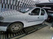alt-https://media.khodro45.com/public/image/00b4f5d8362c42e39943eb861b03a6a3_plate_allure