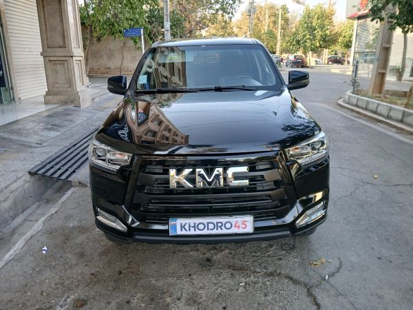 alt-https://media.khodro45.com/public/image/00b698c0f1384b2cab5eb80ad79a84b2_plate_allure