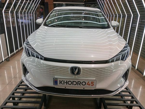 alt-https://media.khodro45.com/public/image/00b7c16f5a4c4295a69badbc62c0edfb_plate_allure