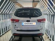 alt-https://media.khodro45.com/public/image/00bde6243775474ea8c1c345ab7ec650_plate_allure