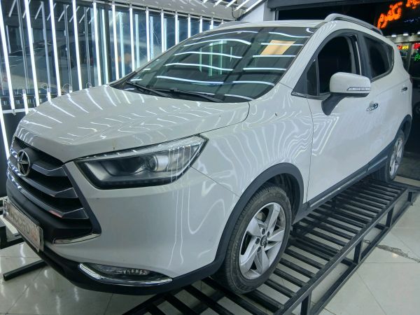 alt-https://media.khodro45.com/public/image/00bedac5bce94535ab0ea689bbe191b6_plate_allure