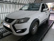 alt-https://media.khodro45.com/public/image/00c03465356e4195b4d5e74b4523609a_plate_allure