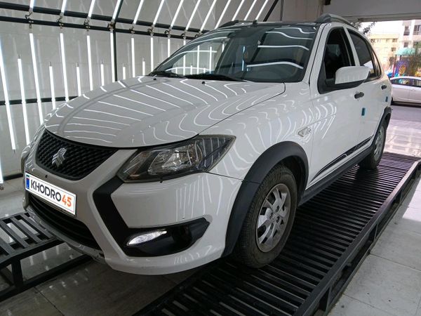 alt-https://media.khodro45.com/public/image/00c03465356e4195b4d5e74b4523609a_plate_allure