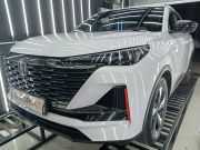 alt-https://media.khodro45.com/public/image/00c509124fdd49bdbc133e6920b29acd_plate_allure