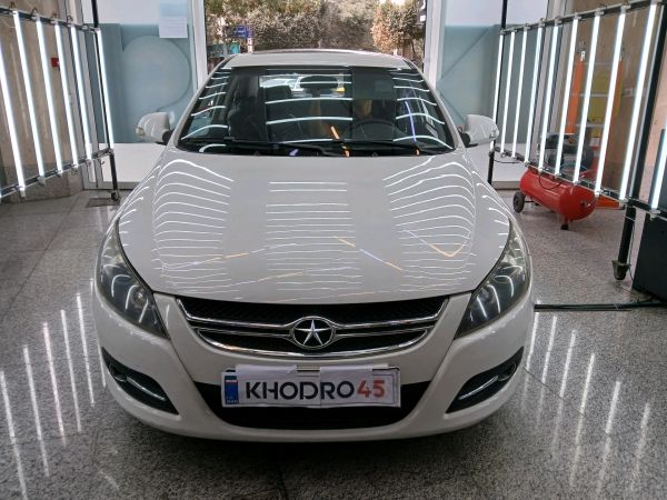 alt-https://media.khodro45.com/public/image/00c8dfba7a434c5d8ec17b4b5b5079db_plate_allure