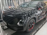 alt-https://media.khodro45.com/public/image/00d0e51c95544908b7ebd92870082715_plate_allure