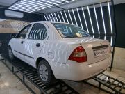 alt-https://media.khodro45.com/public/image/00d98c6280f344a89d057349692d4adc_plate_allure