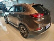 alt-https://media.khodro45.com/public/image/00dc6cd42b2140c98657928915cab08a_plate_allure