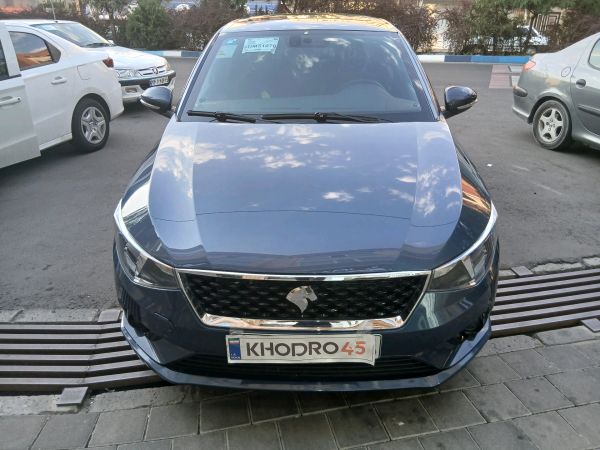 alt-https://media.khodro45.com/public/image/00dcbd1e13da46a6a9bae2dfb97b5cec_plate_allure