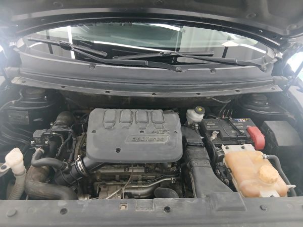 alt-https://media.khodro45.com/public/image/00e130b3c5dc4cc5ac7edcd4cc28fe39_plate_allure