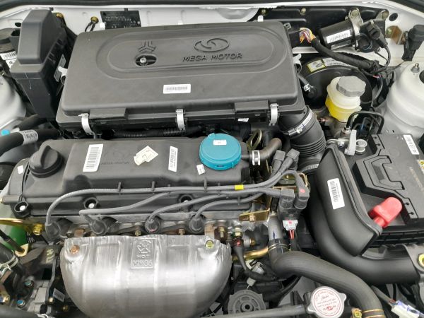 alt-https://media.khodro45.com/public/image/00e2581907ba4887a5ed896ba08b7d81_plate_allure