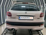 alt-https://media.khodro45.com/public/image/00e9eb5a951f4e52ad4e76f92a57fa52_plate_allure