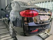 alt-https://media.khodro45.com/public/image/00f236be13ff453caa3a572ec6ed766c_plate_allure