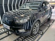 alt-https://media.khodro45.com/public/image/00f75cead9274a9891ed371f3b8a504b_plate_allure