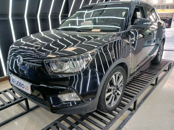 alt-https://media.khodro45.com/public/image/00f75cead9274a9891ed371f3b8a504b_plate_allure