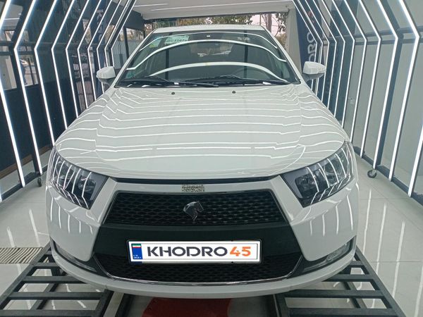 alt-https://media.khodro45.com/public/image/00f89e8fd88f42608a556cc01cac6480_plate_allure
