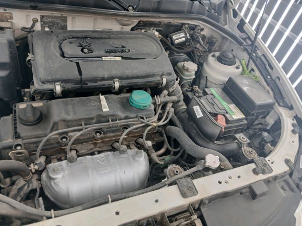 alt-https://media.khodro45.com/public/image/00fb5478bfd5448f9cc86de035ebb4ea_plate_allure