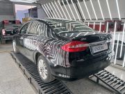 alt-https://media.khodro45.com/public/image/00fddce0621b4883bd485430abdc0522_plate_allure