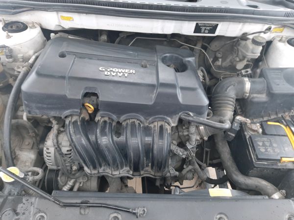 alt-https://media.khodro45.com/public/image/00feb6c3c14240ff851d1c0c9ef315cf_plate_allure