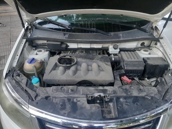 alt-https://media.khodro45.com/public/image/00ff50019d3c4da59f44679100f5f4db_plate_allure