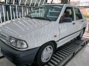 alt-https://media.khodro45.com/public/image/0102c9745f66498ab7f782d865c4df3d_plate_allure