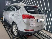 alt-https://media.khodro45.com/public/image/0107099009d54bf48d966fb2d97f3650_plate_allure