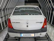 alt-https://media.khodro45.com/public/image/0107cca7362f4eb3b06c308cab8562a3_plate_allure