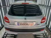 alt-https://media.khodro45.com/public/image/010abfde90d442558a665e7013c96a2b_plate_allure
