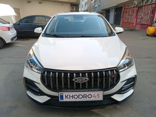 alt-https://media.khodro45.com/public/image/010afe232aaa4e169ae7d196832b24fb_plate_allure