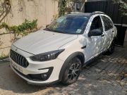 alt-https://media.khodro45.com/public/image/0117ad0a2e8a4ac7bedbe52e167df451_plate_allure