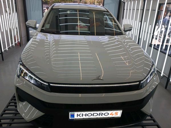 alt-https://media.khodro45.com/public/image/0117bf842af54ea5b3f7a801fdae1c4e_plate_allure
