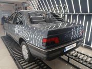 alt-https://media.khodro45.com/public/image/0119feb7110249689d3bd6776923a046_plate_allure