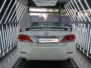 alt-https://media.khodro45.com/public/image/011f5ae7efdc4e2aa4a2877f198251f5_plate_allure