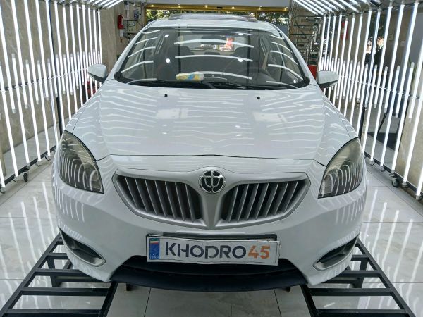alt-https://media.khodro45.com/public/image/0125550adb1948798c327666bf7c5f83_plate_allure