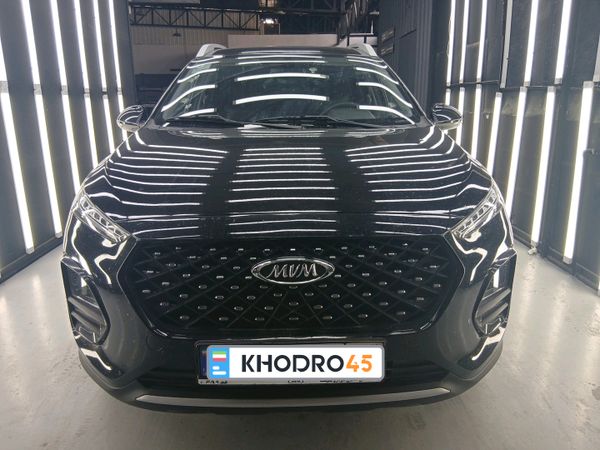 alt-https://media.khodro45.com/public/image/0128c2e55edb427f8ef581ff06890c9c_plate_allure