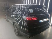 alt-https://media.khodro45.com/public/image/012aad3afcd846b19d23cbd8b4ab498d_plate_allure