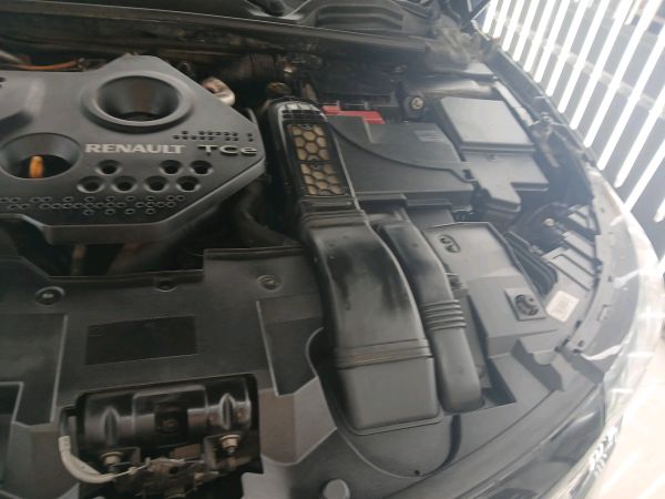 alt-https://media.khodro45.com/public/image/012b9ef4d90e434e998ba87b81568666_plate_allure