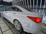 alt-https://media.khodro45.com/public/image/012c4eb5beca40d3a253b723ba2e18e5_plate_allure
