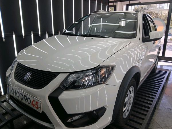 alt-https://media.khodro45.com/public/image/012f07c863ec40e89f9d8c875d6828bf_plate_allure