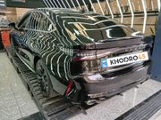 alt-https://media.khodro45.com/public/image/012fbec3297642f9b8b5078e426b9932_plate_allure