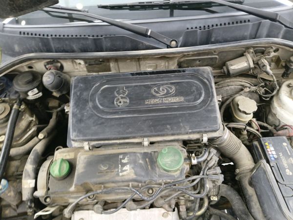 alt-https://media.khodro45.com/public/image/0136edbf21e8402f84db3fecd38ddc30_plate_allure