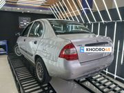 alt-https://media.khodro45.com/public/image/013fe0f6715f400c9cec2ee7613a487a_plate_allure