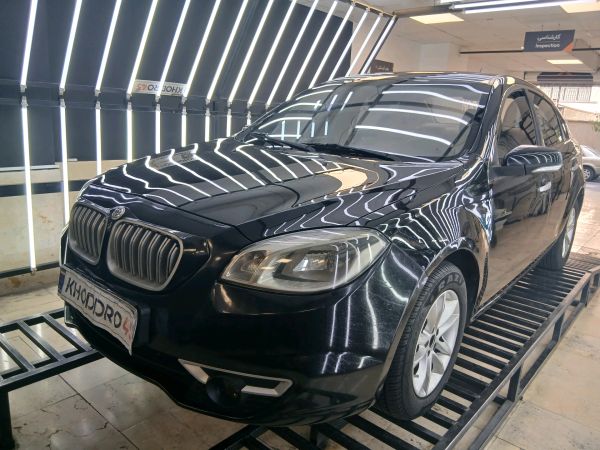 alt-https://media.khodro45.com/public/image/013ff3ba92784dd9a64d42b4ad989051_plate_allure